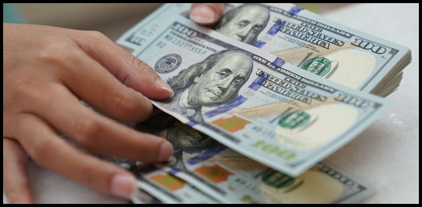 Doc P 1440774 638984476233823344