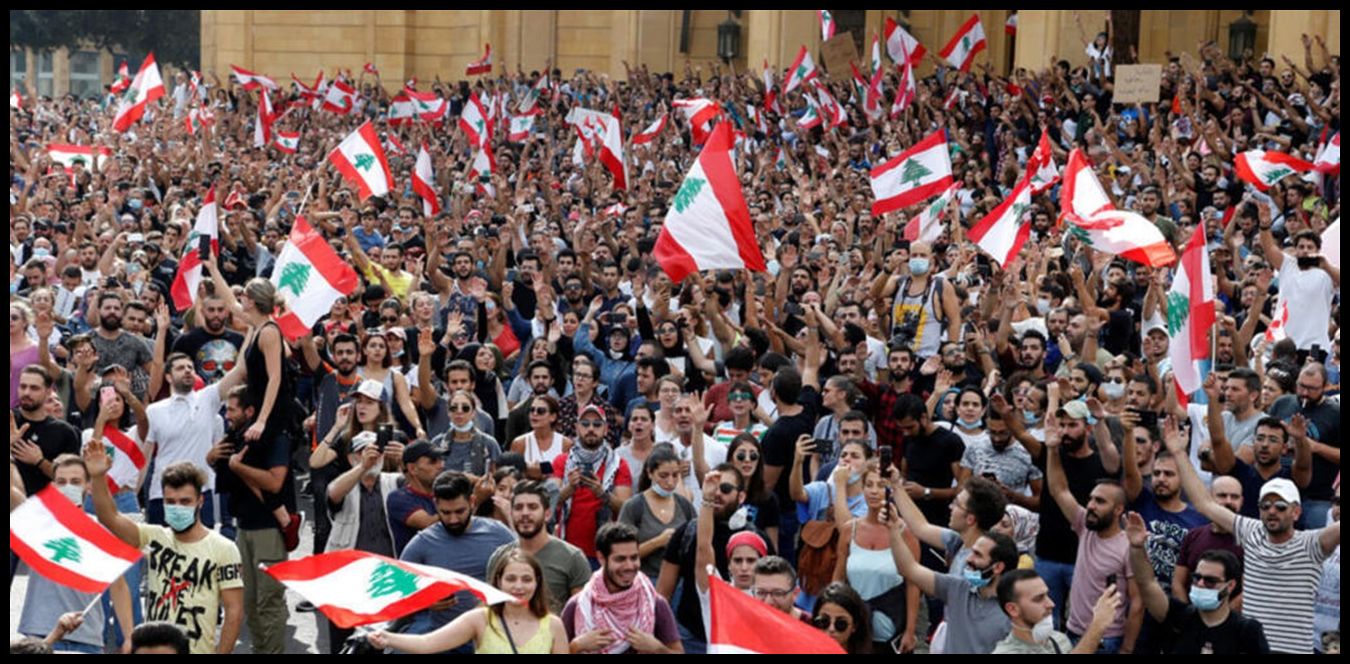 Doc P 1440783 638984483995883031 1