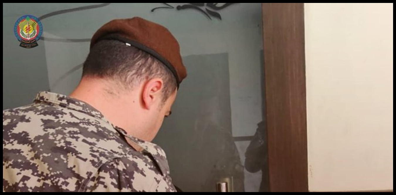 Doc P 1440789 638984496148249132