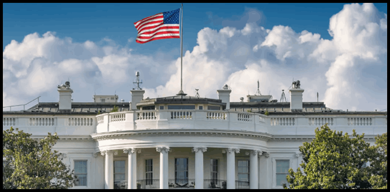 Doc P 1440797 638984506154142190 1