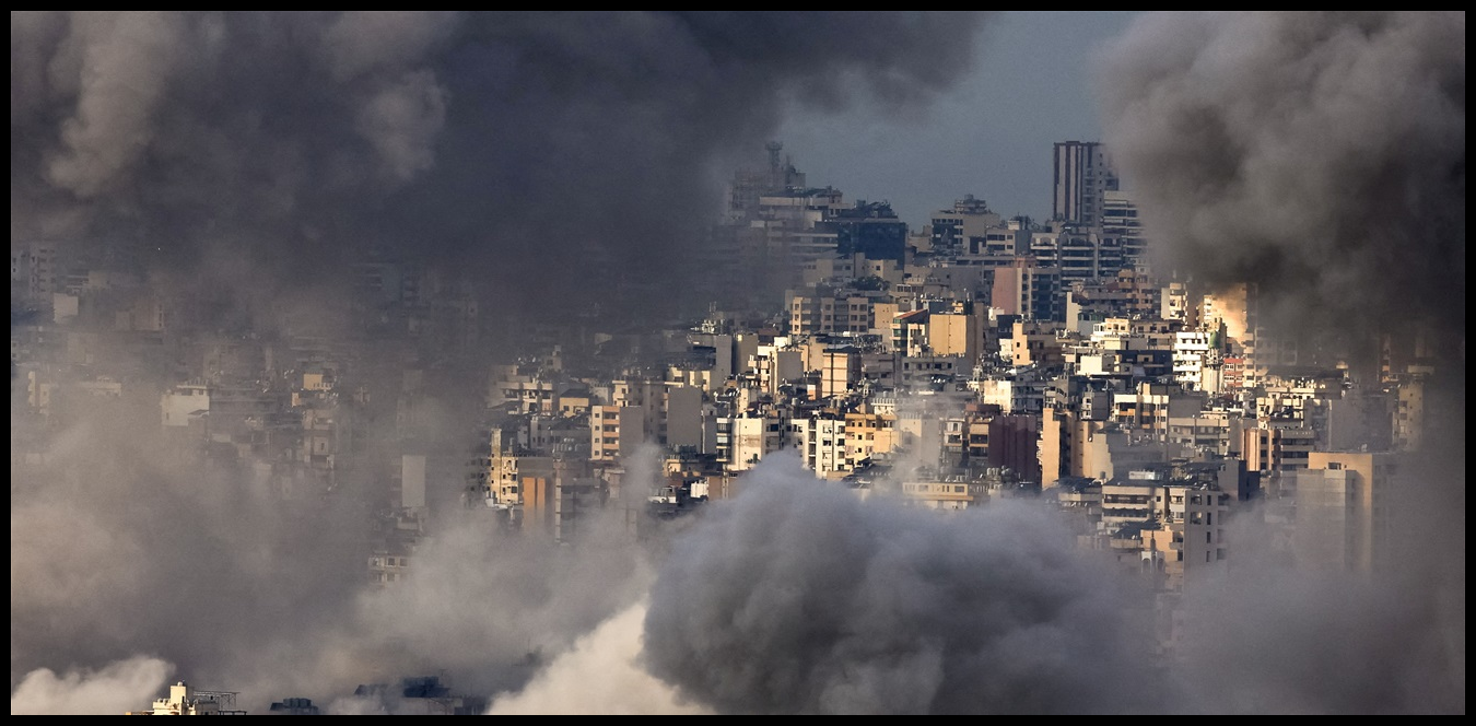 Doc P 1440809 638984525440685339