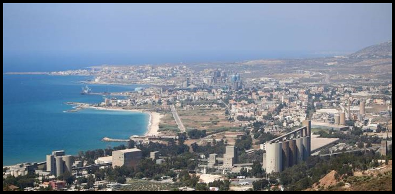 Doc P 1440830 638984553112238321