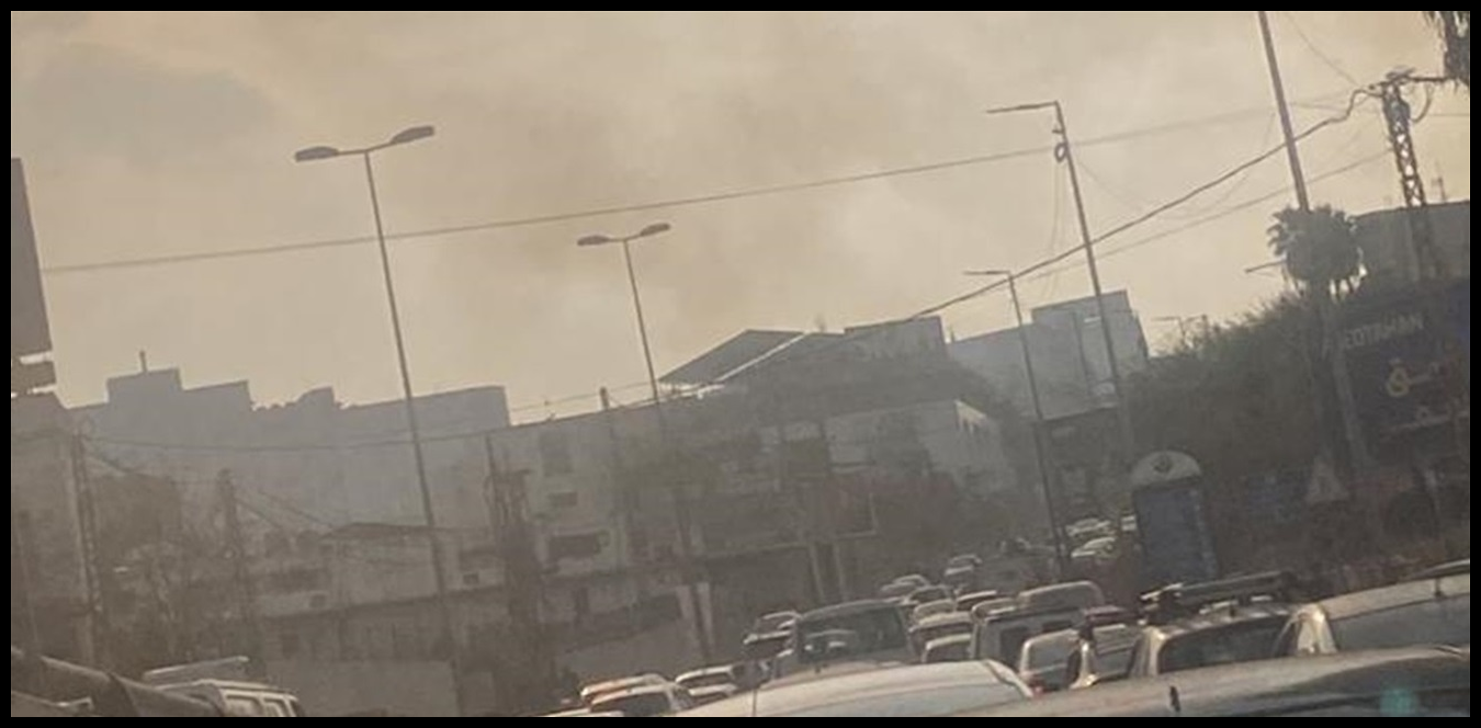 Doc P 1440853 638984595789718614