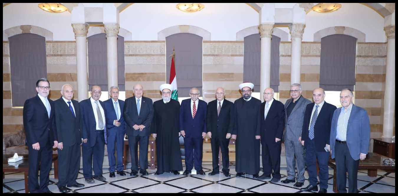 Doc P 1440860 638984608097034219