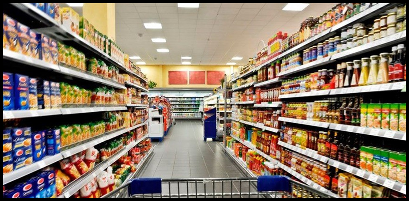 Doc P 1440862 638984610322036768