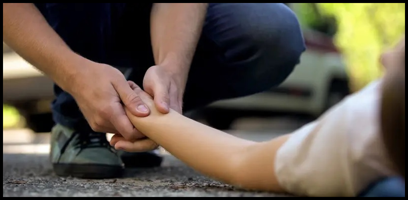 Doc P 1440873 638984625663939659