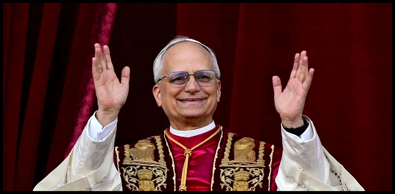 Doc P 1440884 638984660144526857