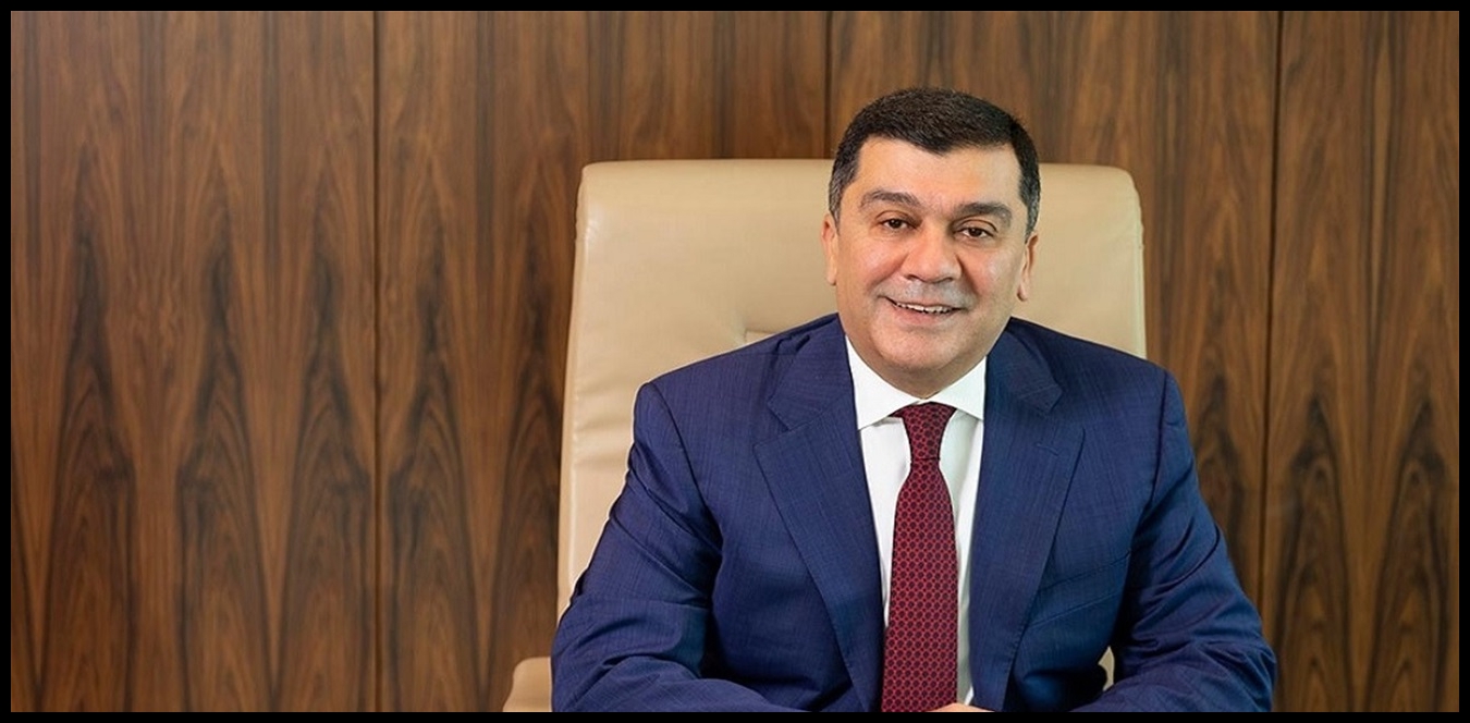 بشرى من رئيس مجلس إدارة "الميدل ايست"... إليكم ما أعلنه للراغبين بالسفر بتكلفة أقلّ 1 Doc P 1440896 638984675831813536