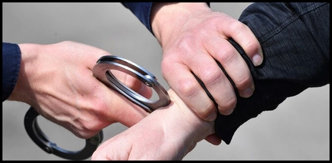 Doc P 1440898 638984678551198643