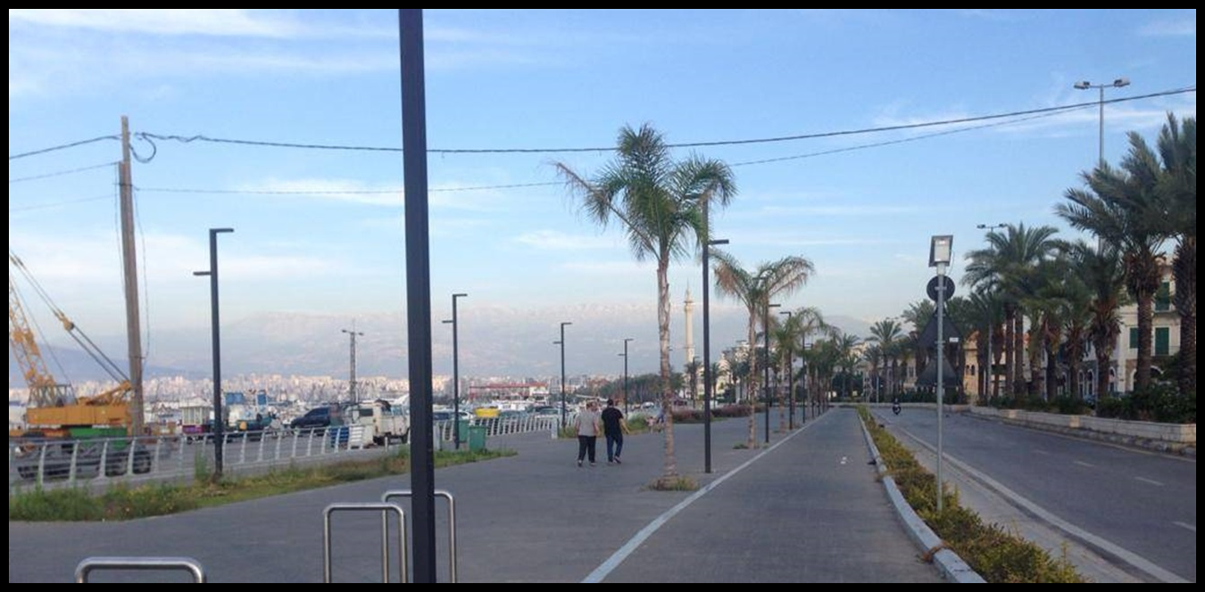 Doc P 1440900 638984680375474776