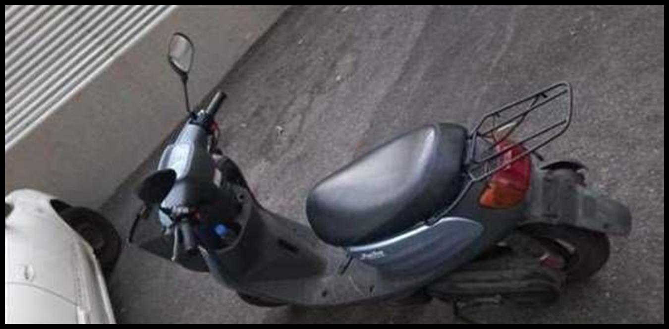 Doc P 1440991 638984830518832345