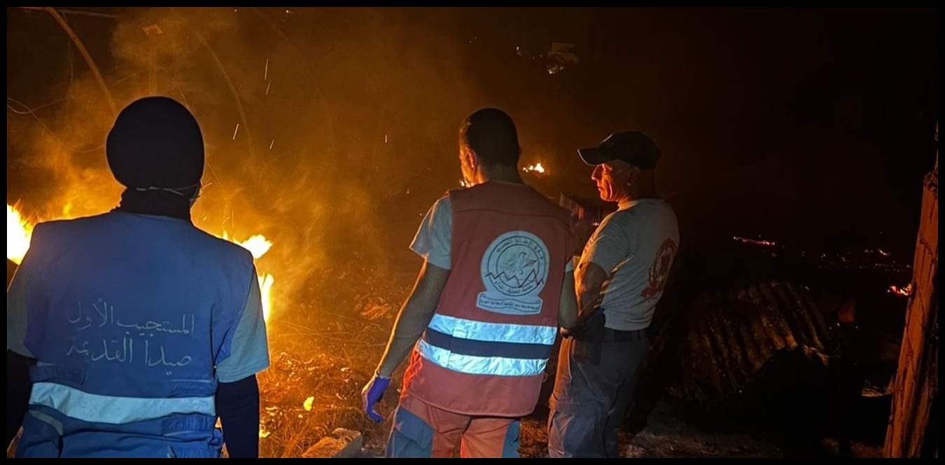 Doc P 1441003 638984853408244751