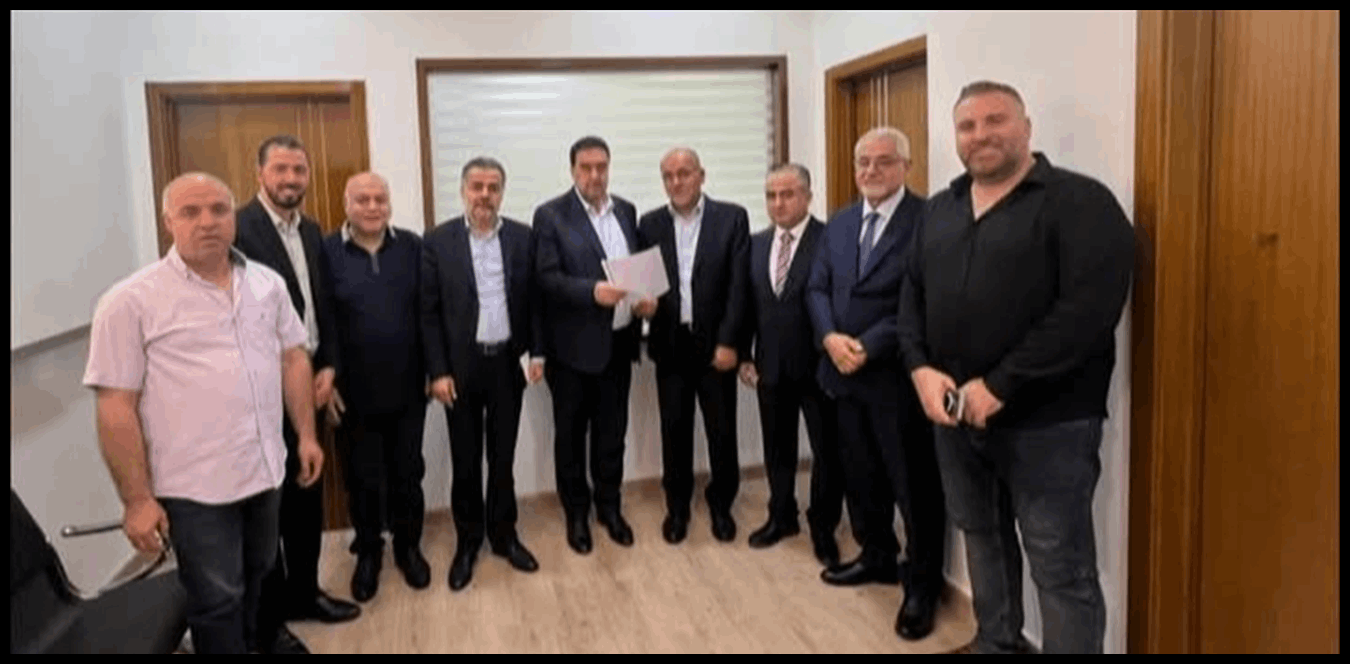 Doc P 1441005 638984859488694205