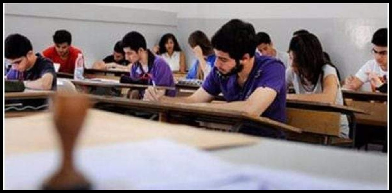 Doc P 1441010 638984866391388552