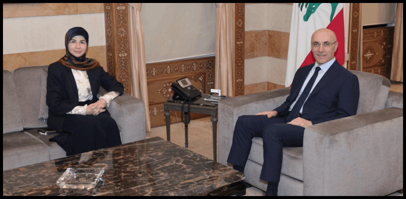 Doc P 1441033 638984897550312600