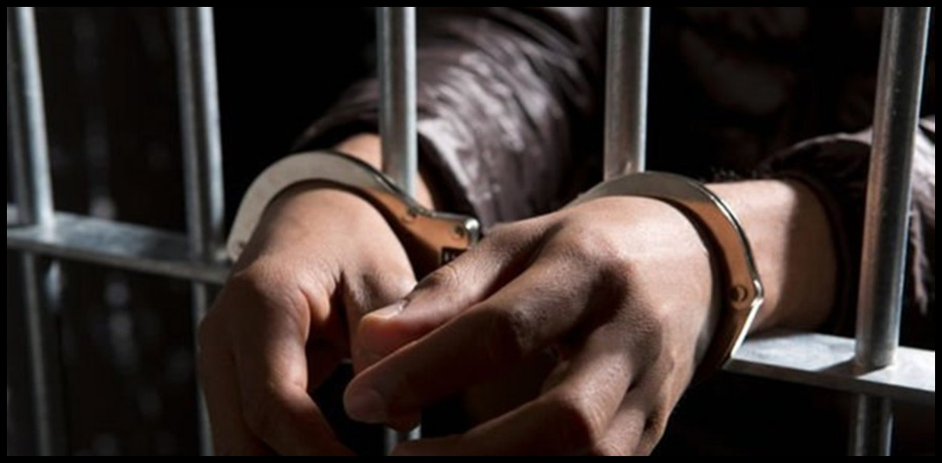 Doc P 1441043 638984918459957939