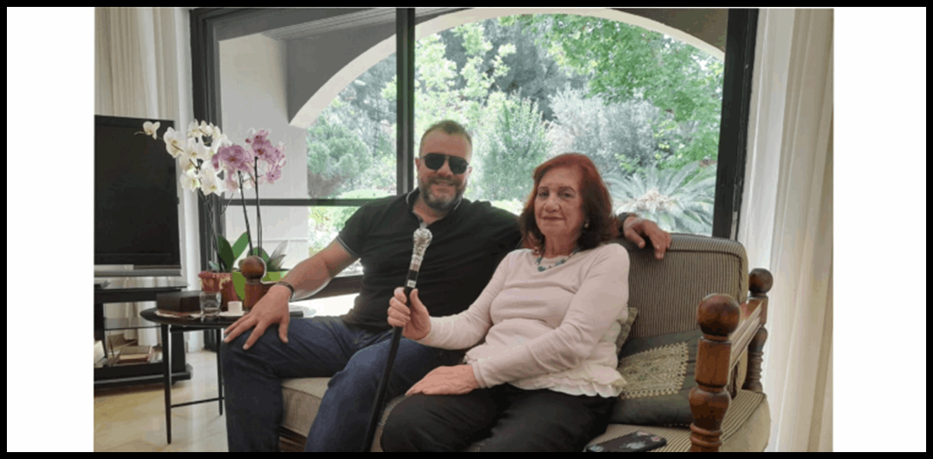 Doc P 1441047 638984925728251663