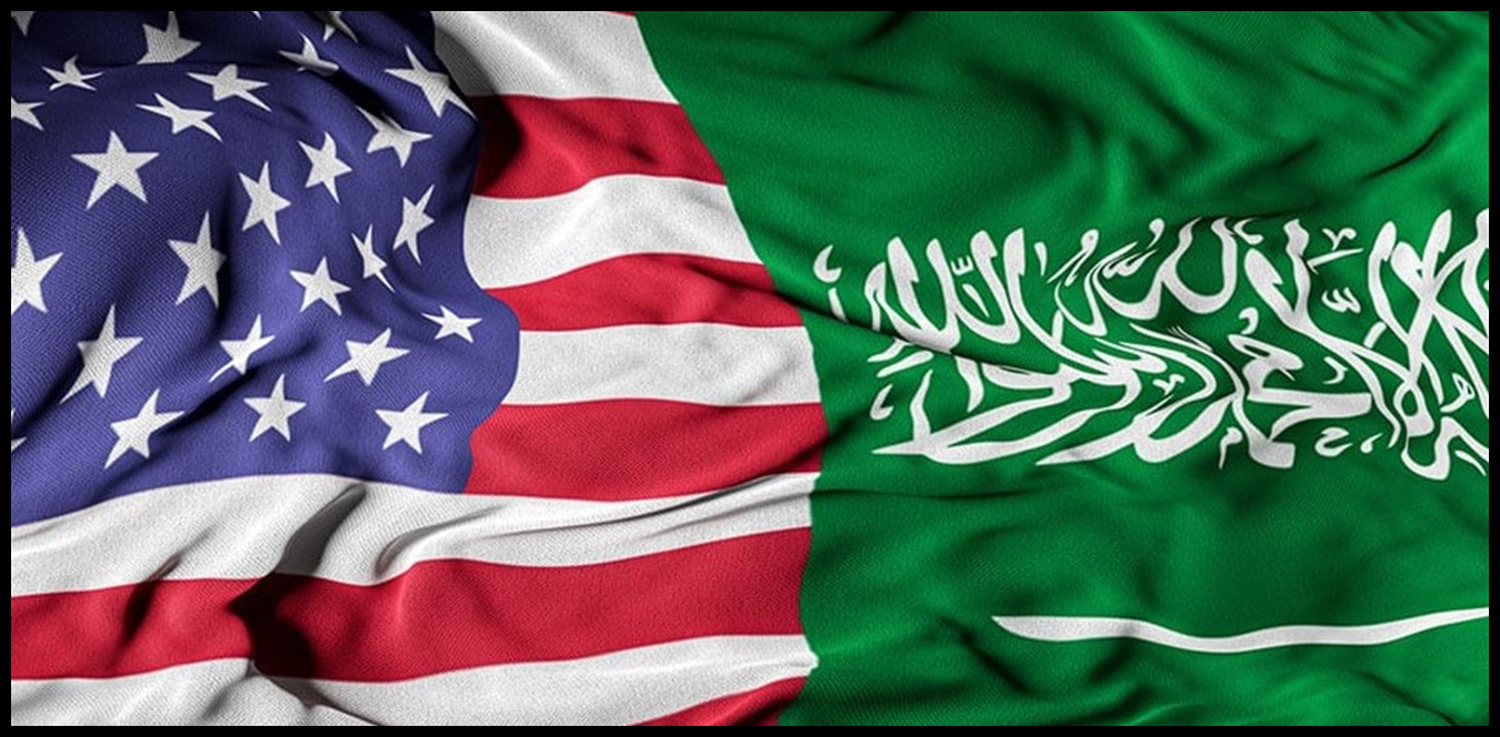 Doc P 1441050 638984937558766344