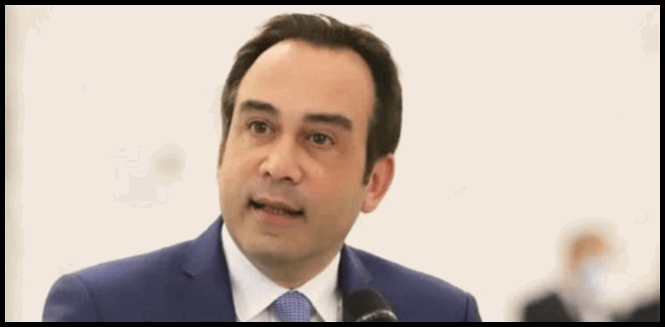 Doc P 1441053 638984940691113289