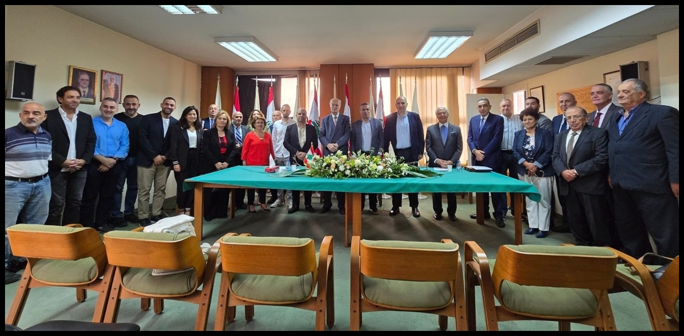 Doc P 1441071 638984984359107408