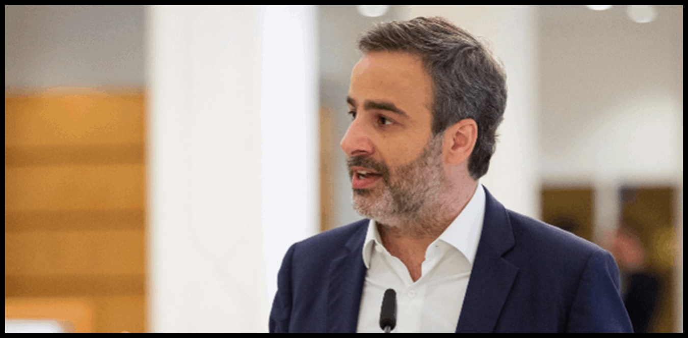 Doc P 1441163 638985309043131077