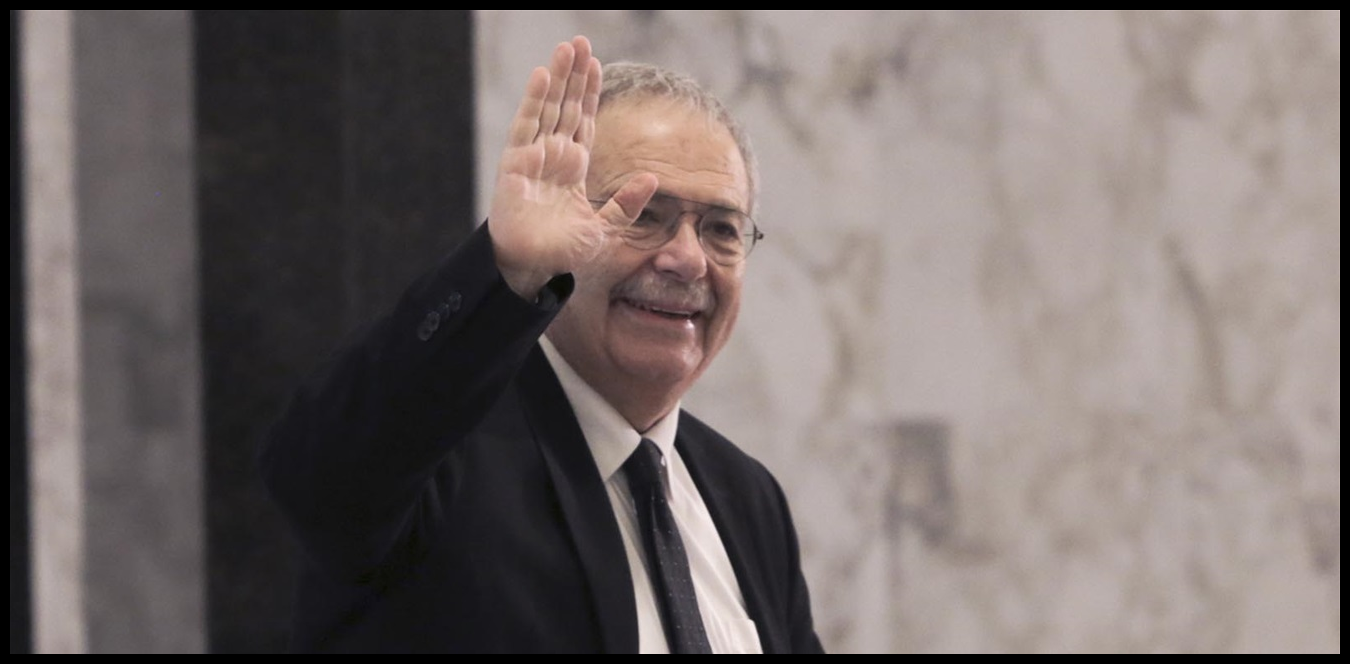 Doc P 1441164 638985310865146678