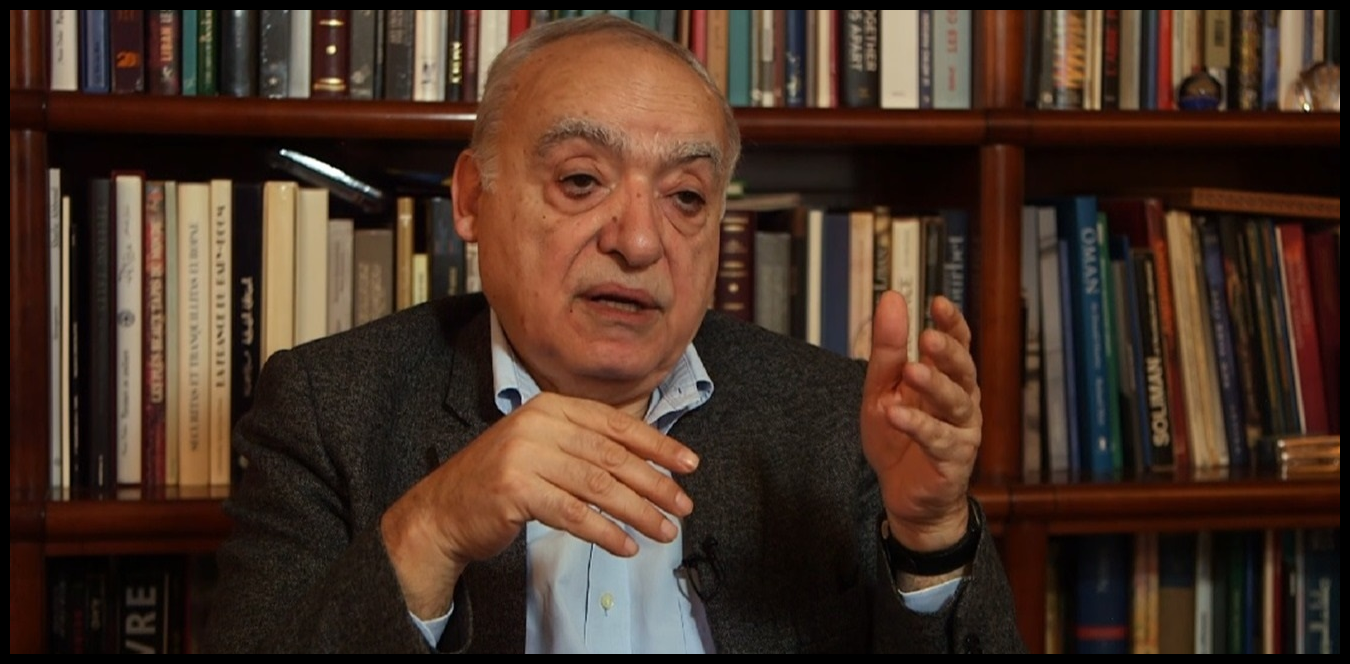 وزير الثقافة: لضرورة إصلاح الإدارة العامة 1 Doc P 1441165 638985312572292664