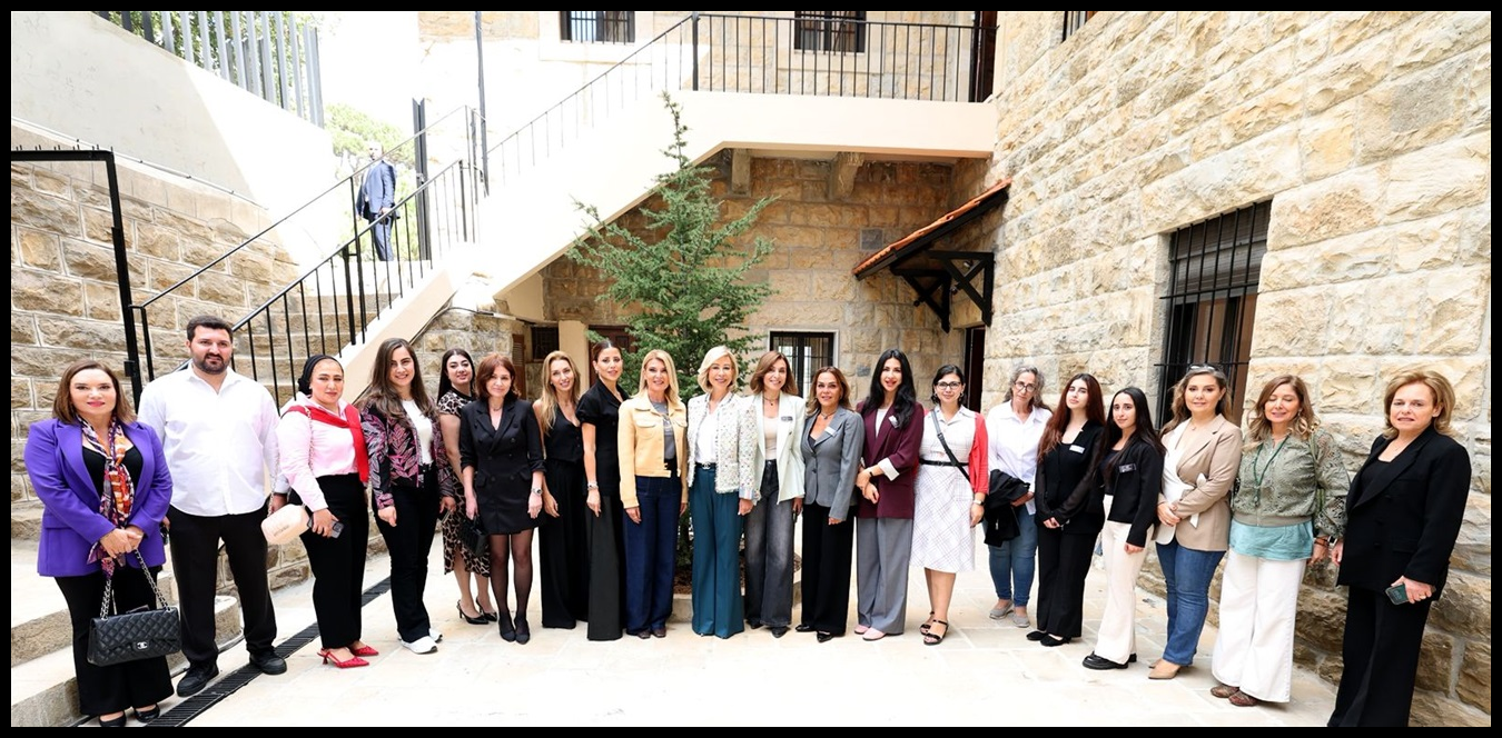 Doc P 1441181 638985335206954591