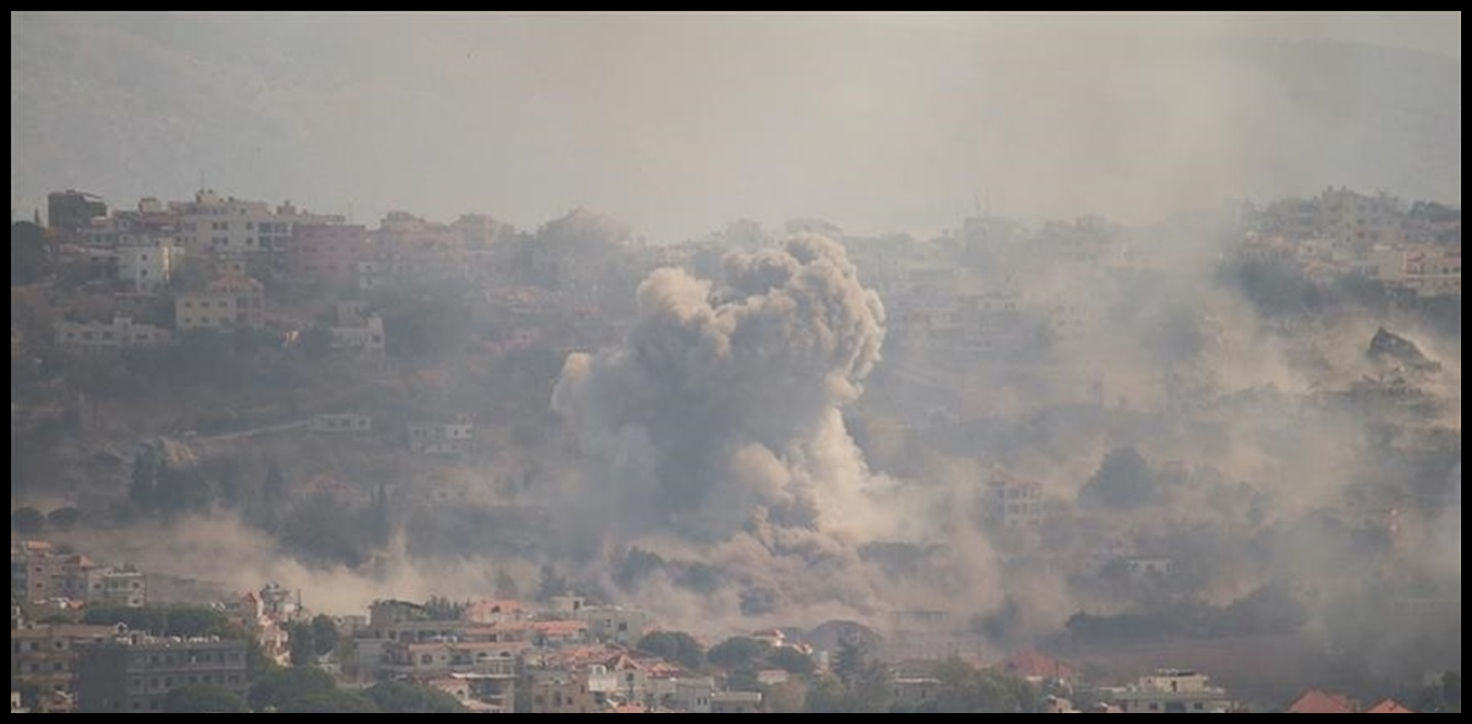 إستهداف المناطق الحرجية بهدف "التعطيل" 1 Doc P 1441183 638985338005141386