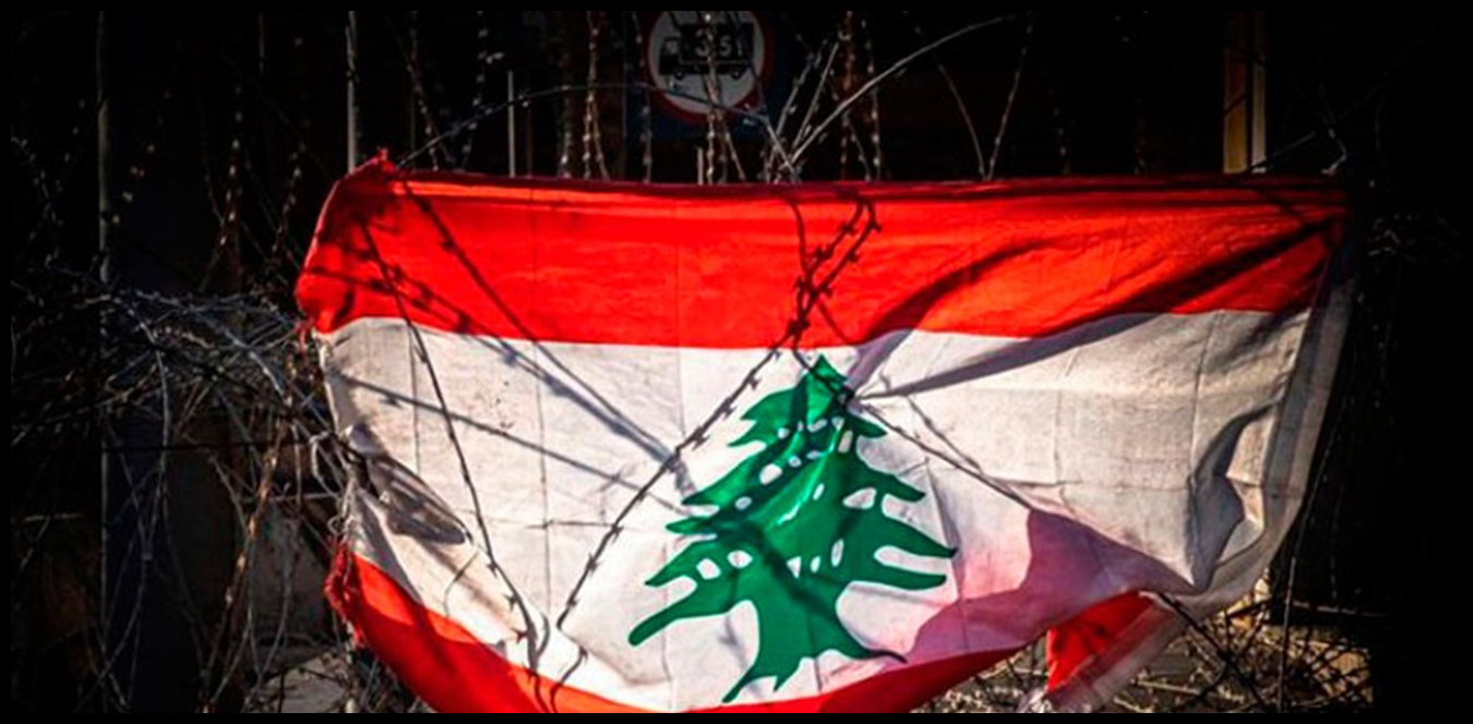 Doc P 1441188 638985345683556487