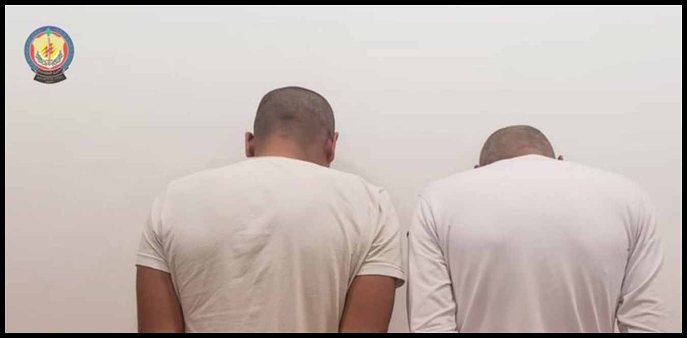 Doc P 1441217 638985379086565864