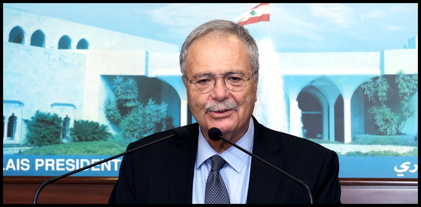 Doc P 1441242 638985409000731778