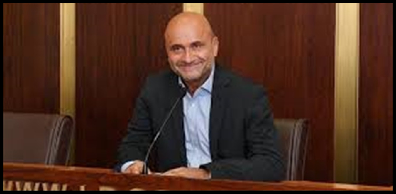 Doc P 1441255 638985429655994115