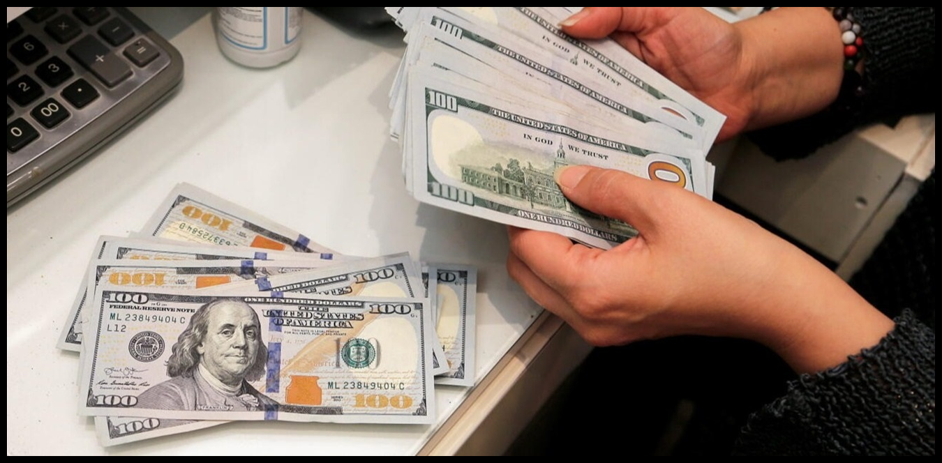 Doc P 1441262 638985434762895661