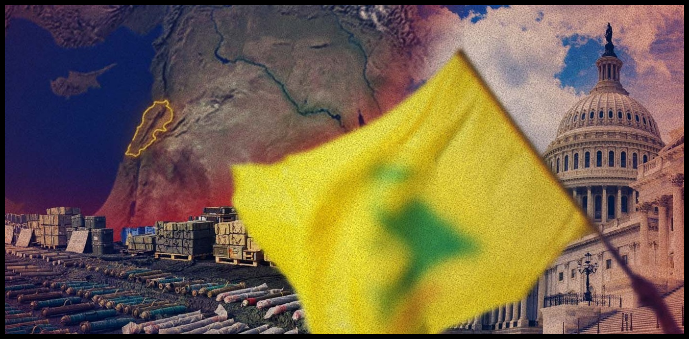 Doc P 1441295 638985474432318317