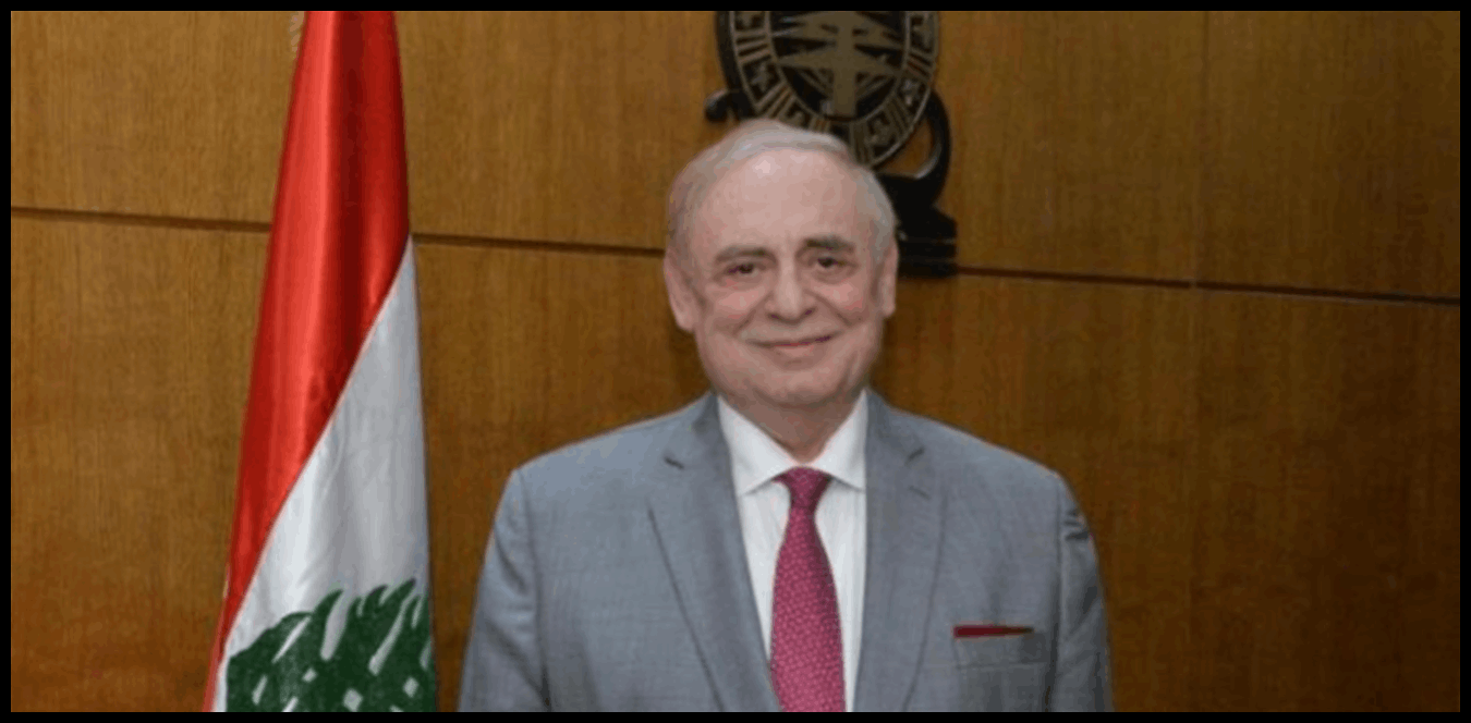 Doc P 1441301 638985482636194194