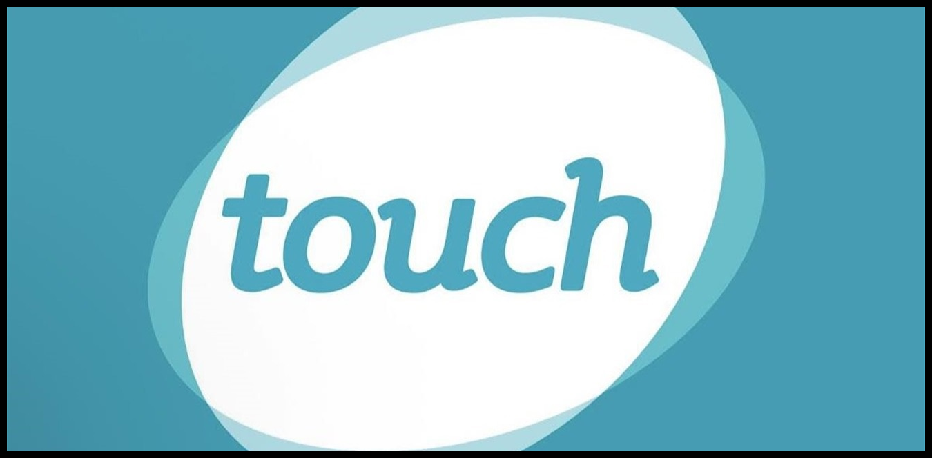 Doc P 1441305 638985489133401267