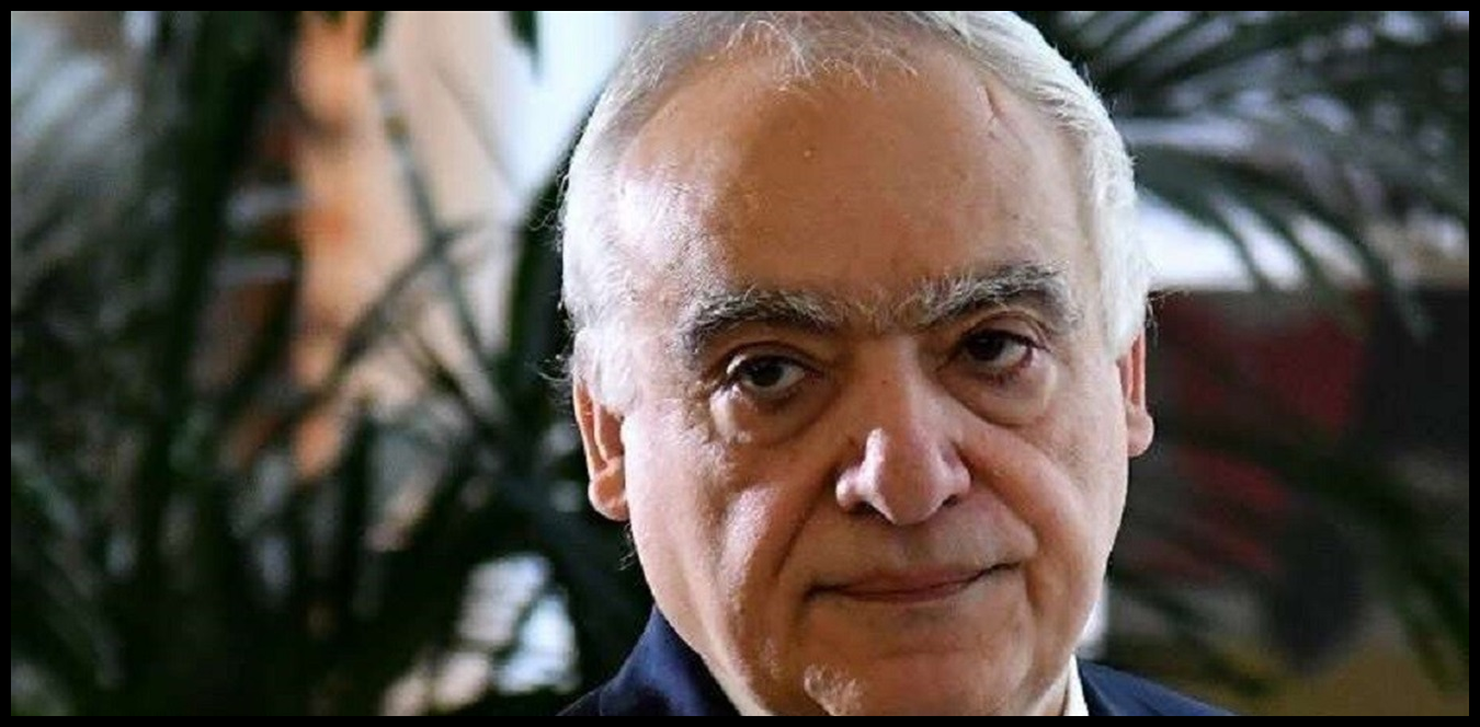 لقاء بين سلامة والمركز العربي للعمارة حول حماية الأبنية القديمة والحديثة 1 Doc P 1441308 638985493874927186