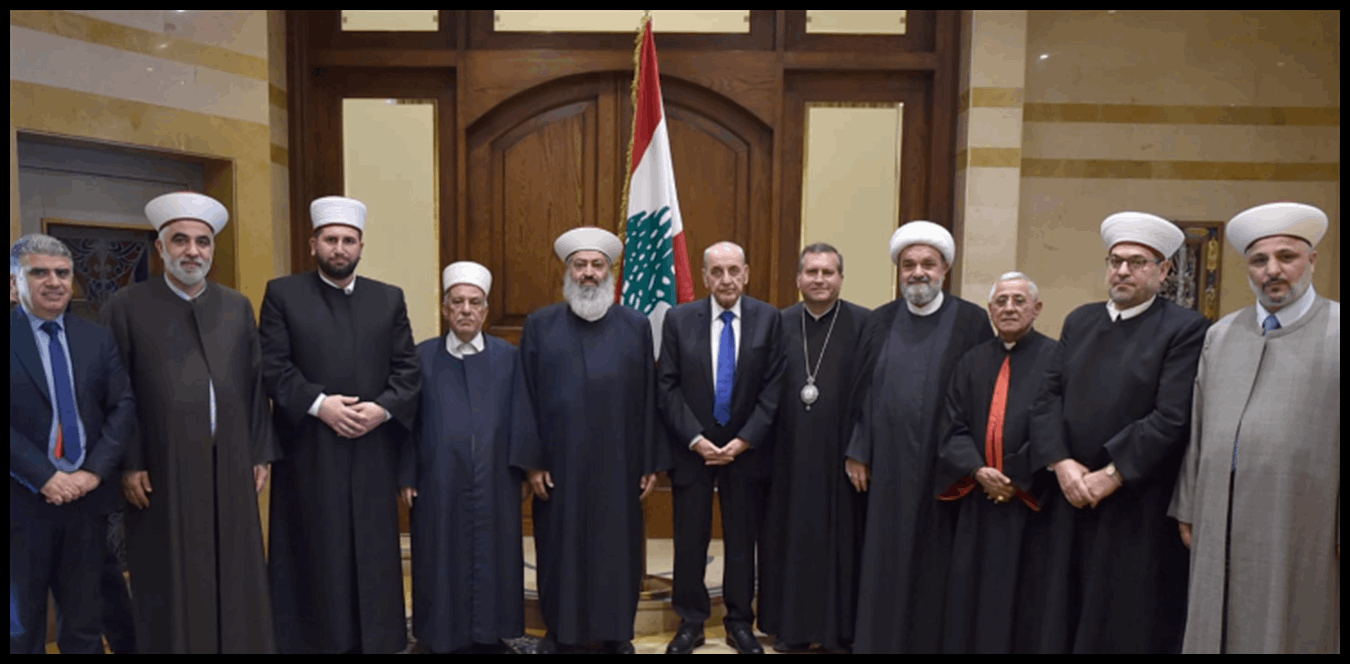 Doc P 1441335 638985542098824446