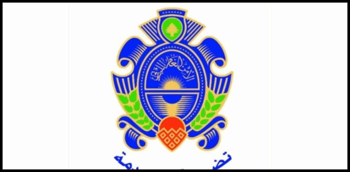 الأمن العام ووزارة العمل ستنفذان حملات بعد انتهاء مهلة التسوية لمخالفات العمالة الأجنبية 1 Doc P 1441336 638985544986252158