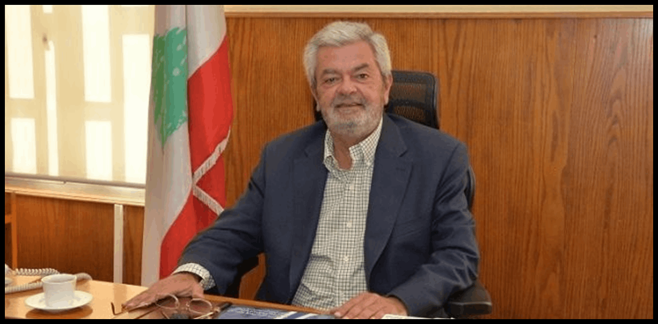 Doc P 1441350 638985569623469181