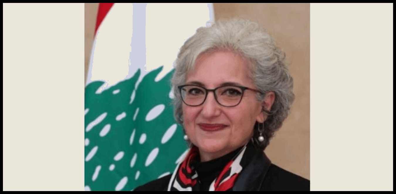 Doc P 1441353 638985573169397762