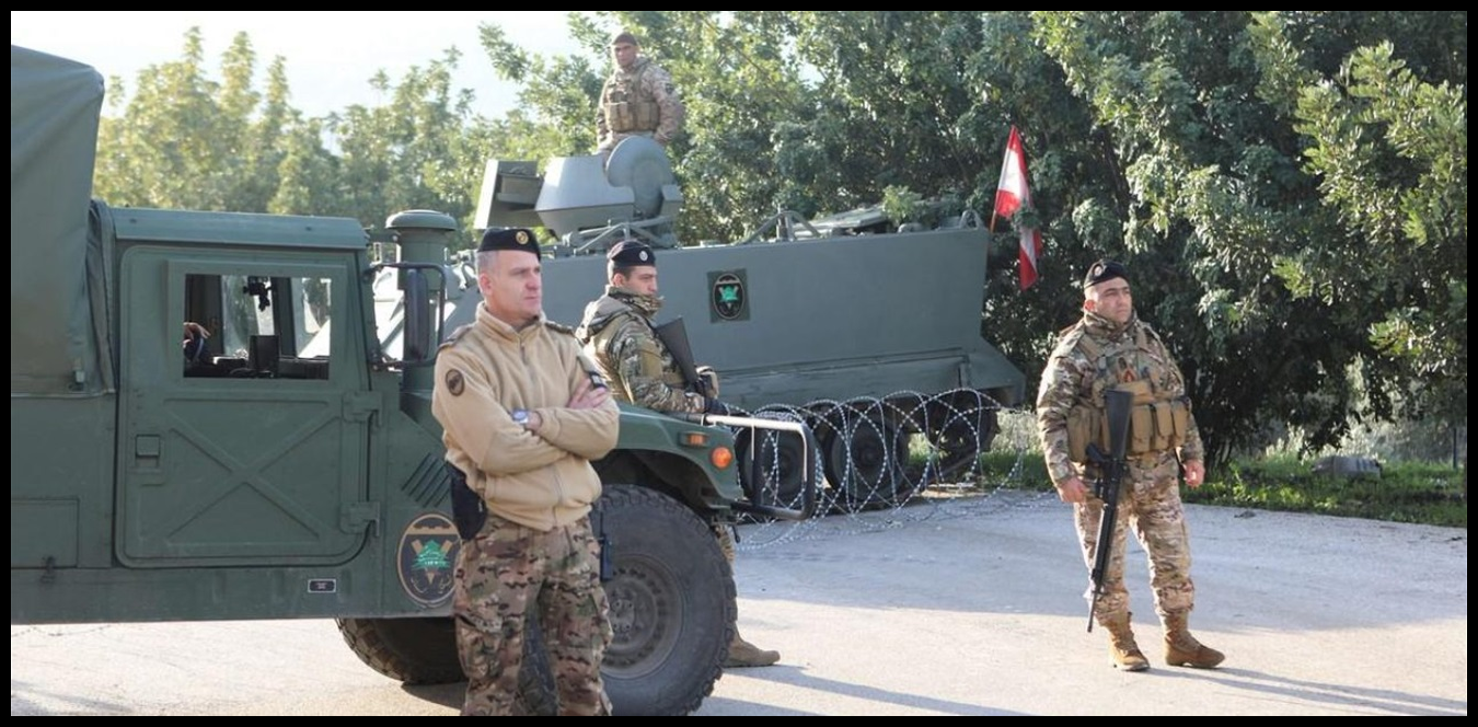 Doc P 1441354 638985579076041321