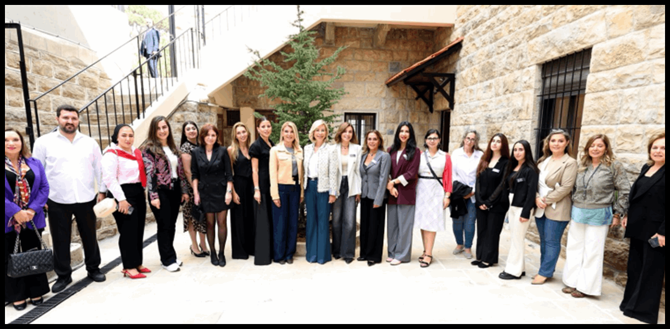 Doc P 1441364 638985599994445773