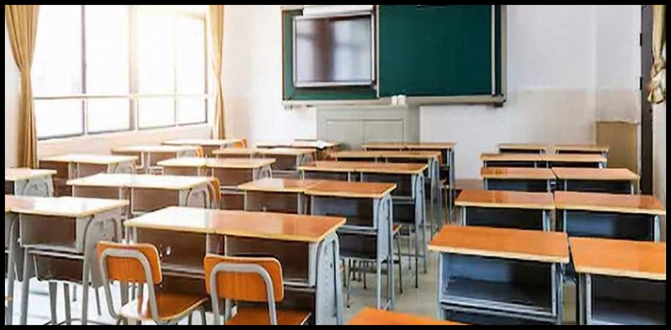 Doc P 1441366 638985606201327611