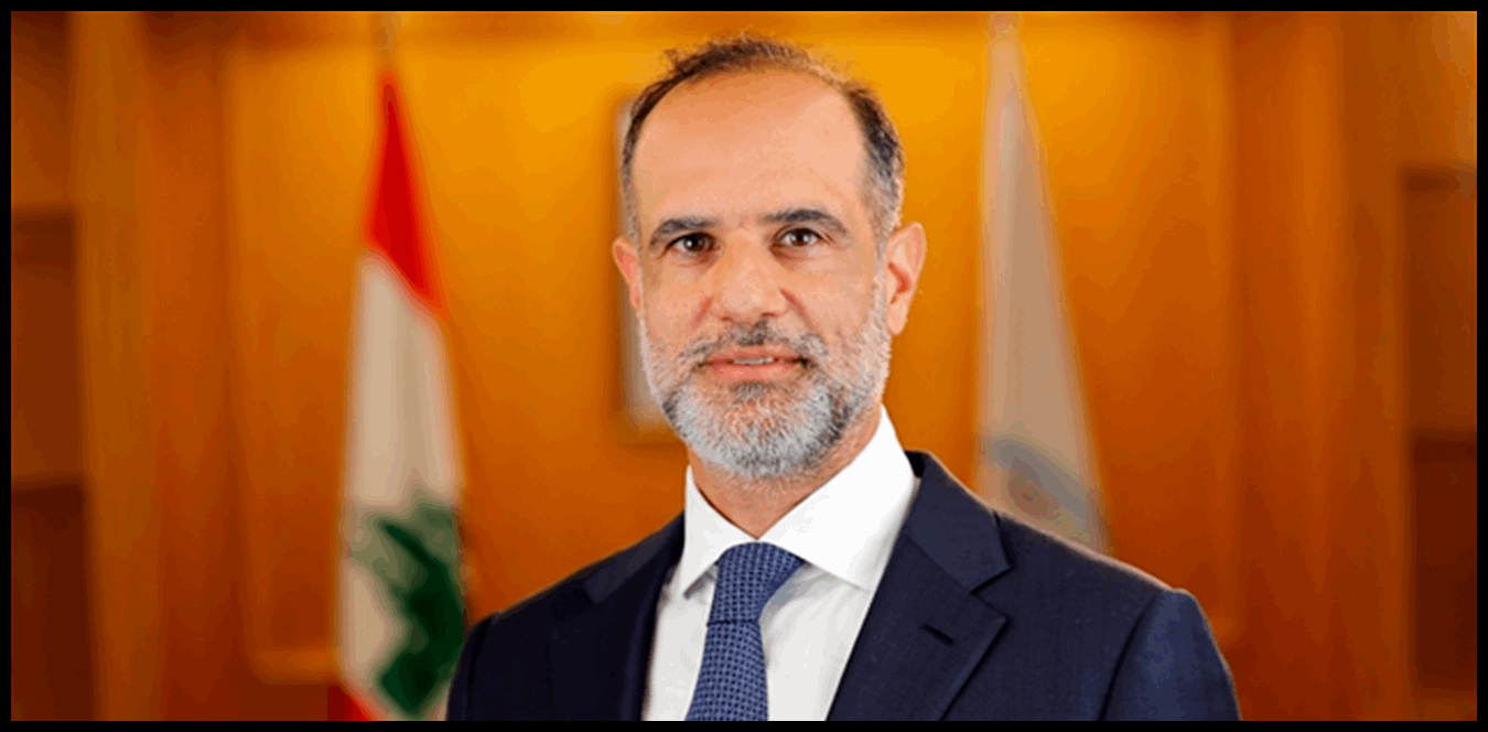 Doc P 1441374 638985630181060912