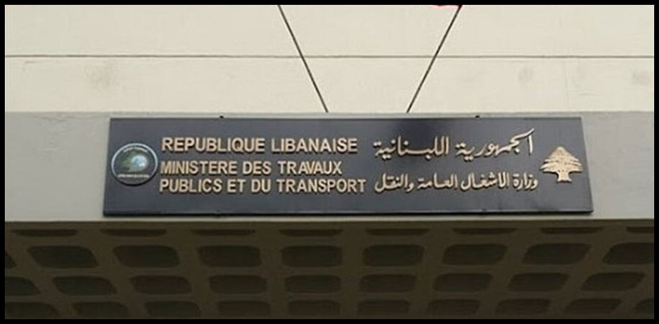 Doc P 1441388 638985655045565332