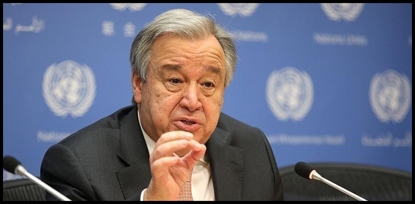 Doc P 1441394 638985663288245804