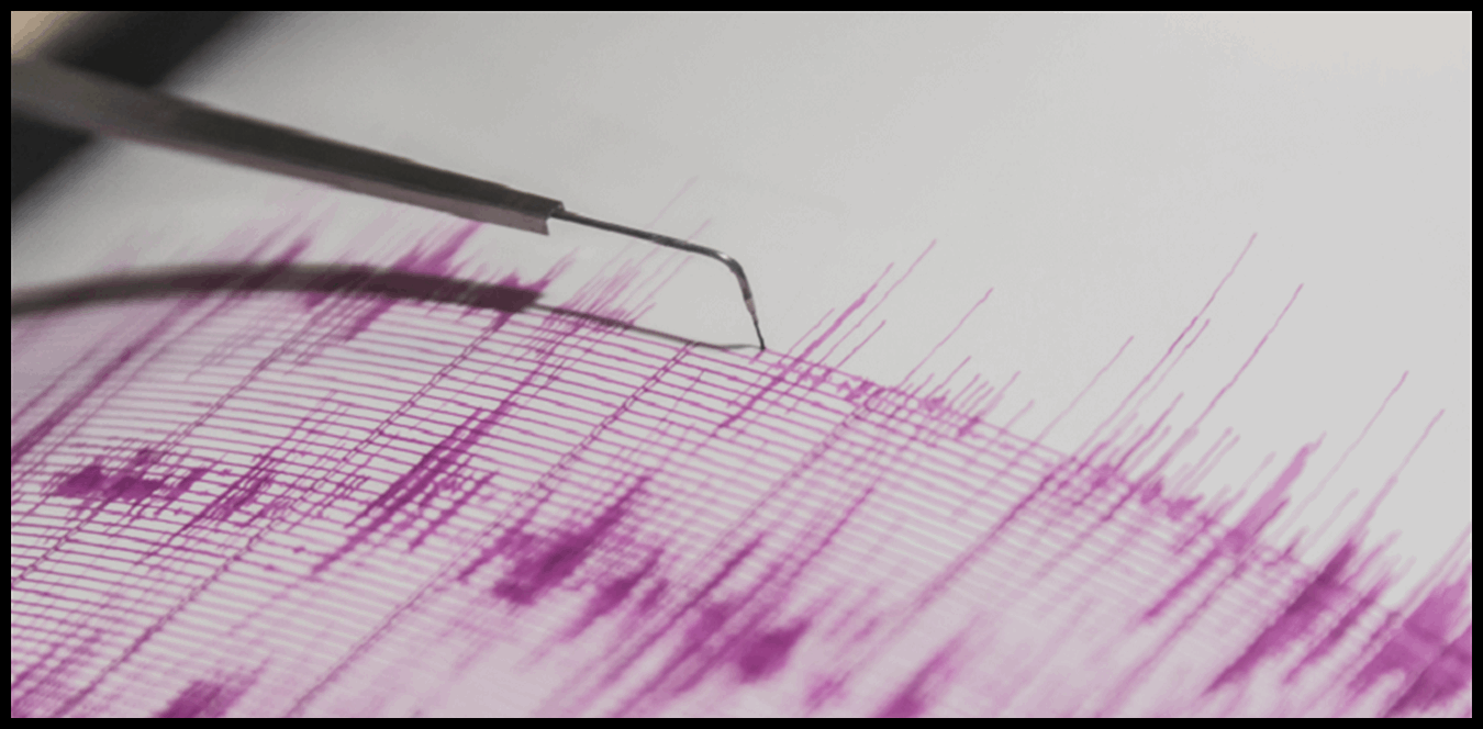 Doc P 1441396 638985664976281026