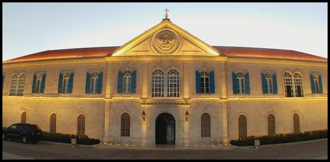 Doc P 1441397 638985667171383276